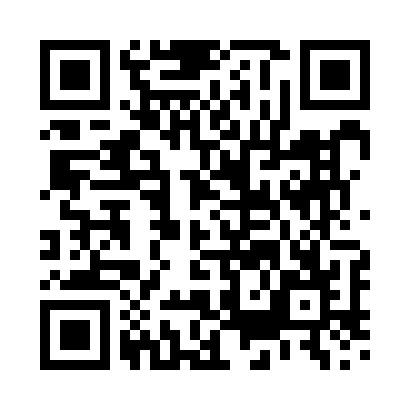 夸克网盘 QR code