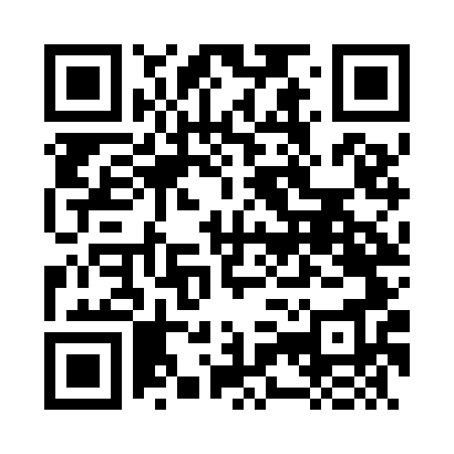 夸克网盘 QR code