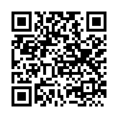 夸克网盘 QR code