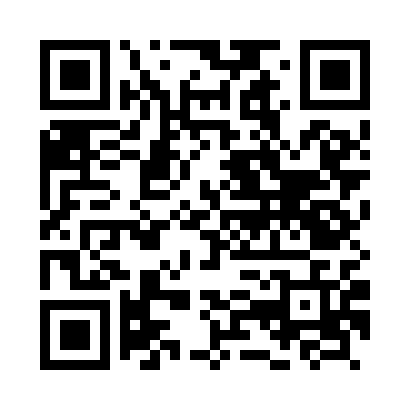 夸克网盘 QR code