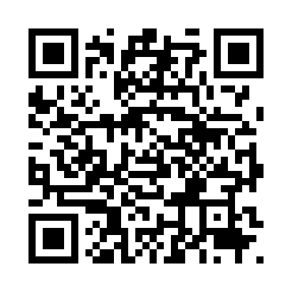 夸克网盘 QR code