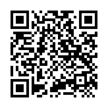 夸克网盘 QR code