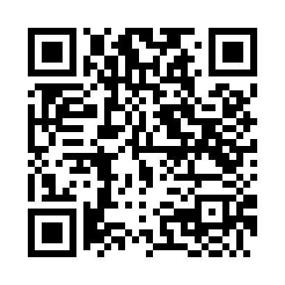 夸克网盘 QR code