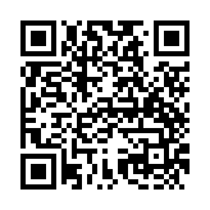 夸克网盘 QR code