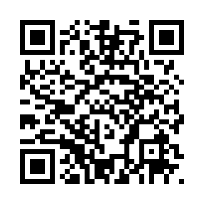 夸克网盘 QR code