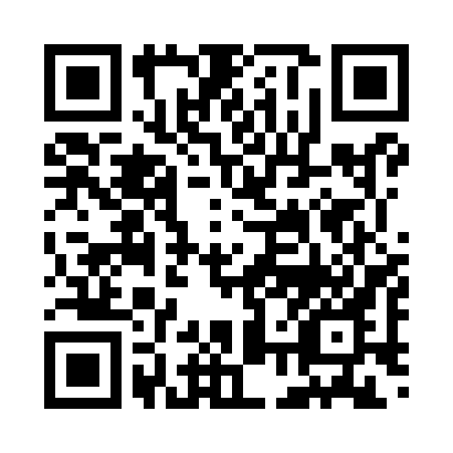夸克网盘 QR code