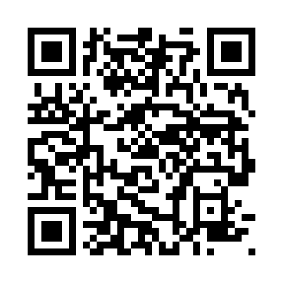 夸克网盘 QR code