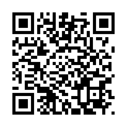 夸克网盘 QR code