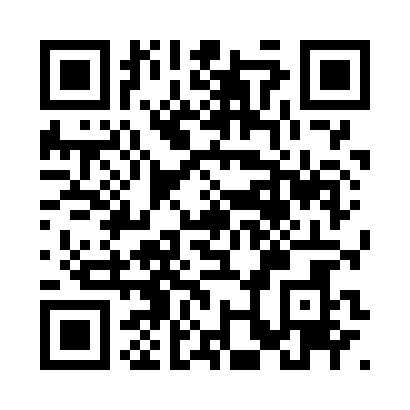 夸克网盘 QR code