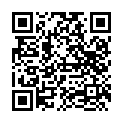 夸克网盘 QR code