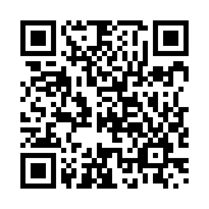 夸克网盘 QR code