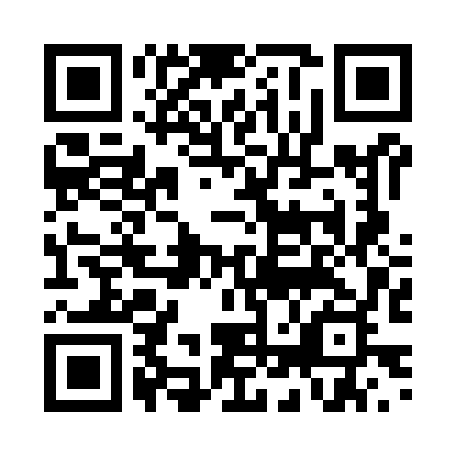 夸克网盘 QR code