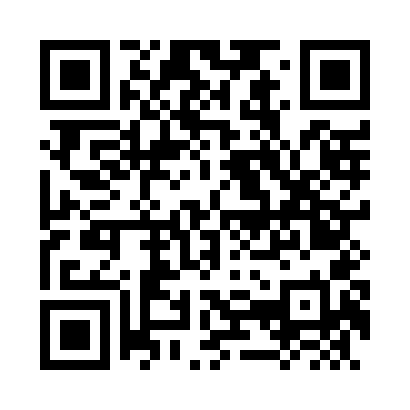 夸克网盘 QR code