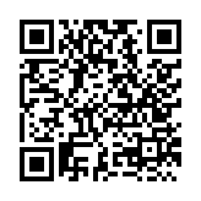 夸克网盘 QR code