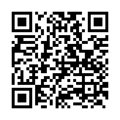 夸克网盘 QR code