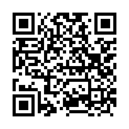 夸克网盘 QR code