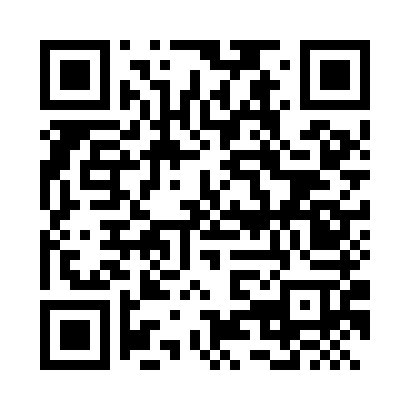 夸克网盘 QR code