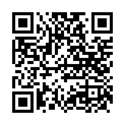 夸克网盘 QR code