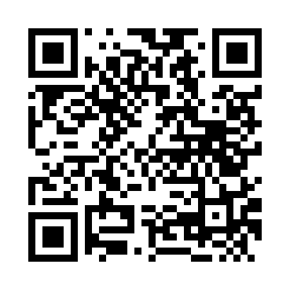 夸克网盘 QR code