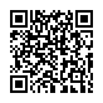 夸克网盘 QR code