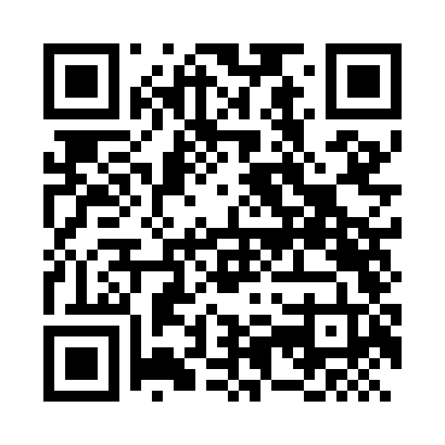 夸克网盘 QR code