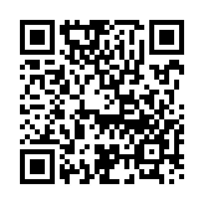 夸克网盘 QR code