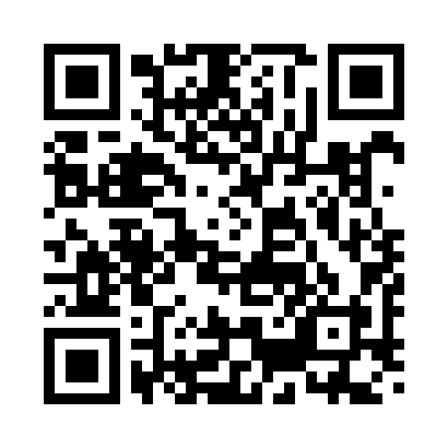 夸克网盘 QR code