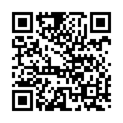 夸克网盘 QR code