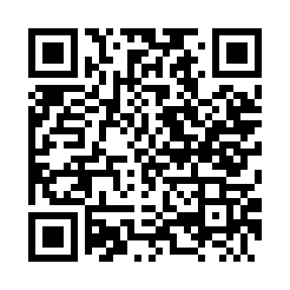 夸克网盘 QR code
