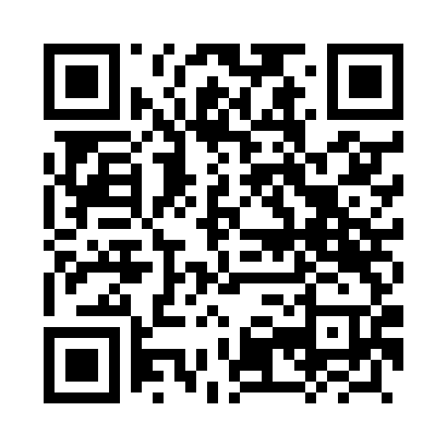 夸克网盘 QR code