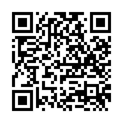 夸克网盘 QR code