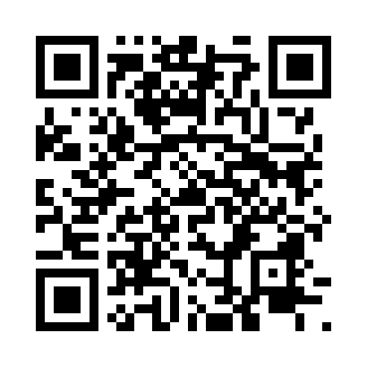 夸克网盘 QR code