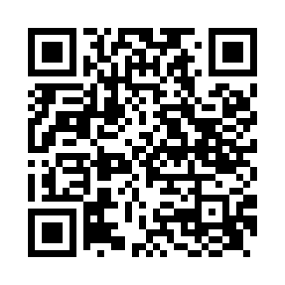 夸克网盘 QR code