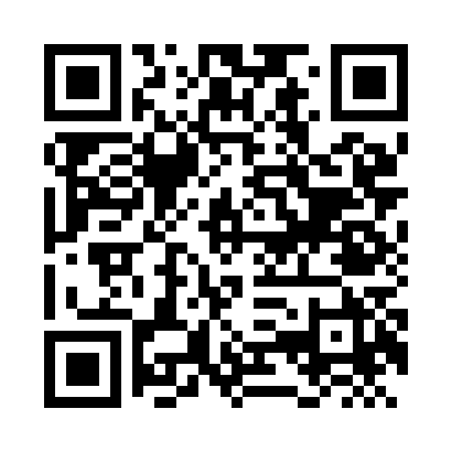 夸克网盘 QR code
