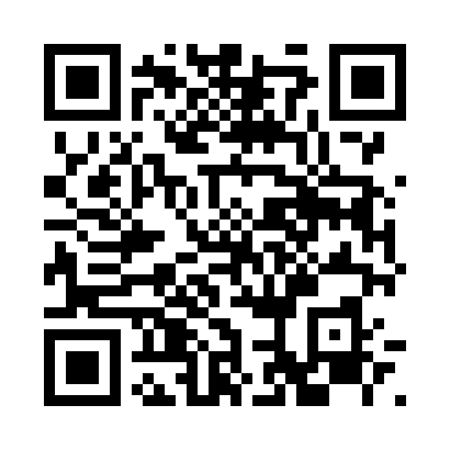 夸克网盘 QR code