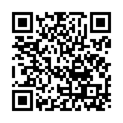 夸克网盘 QR code