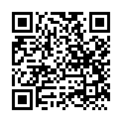 夸克网盘 QR code