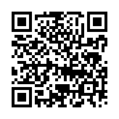 夸克网盘 QR code