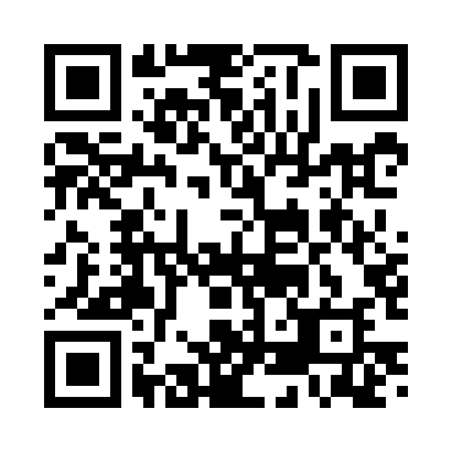 夸克网盘 QR code