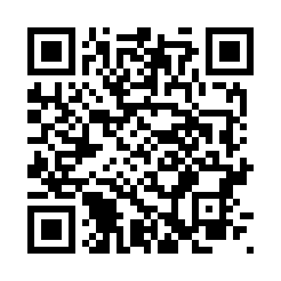夸克网盘 QR code