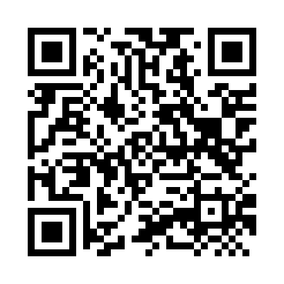 夸克网盘 QR code