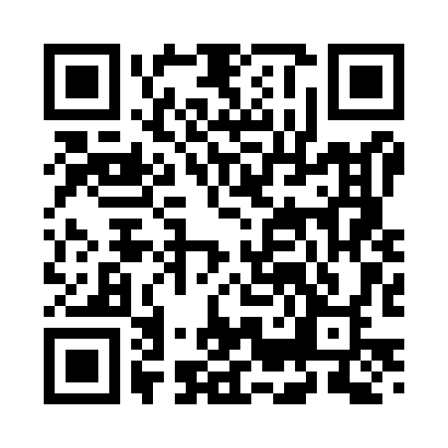 夸克网盘 QR code