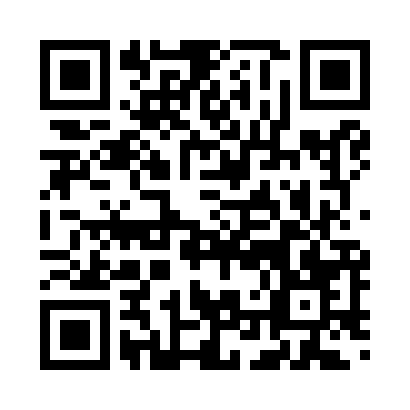 夸克网盘 QR code