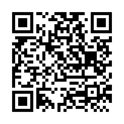 夸克网盘 QR code
